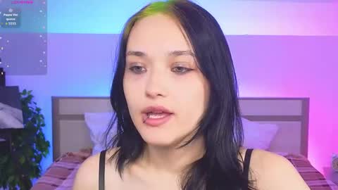 Darcy online show from 13, 4, 2026