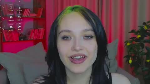 Darcy online show from 18, 4, 2026