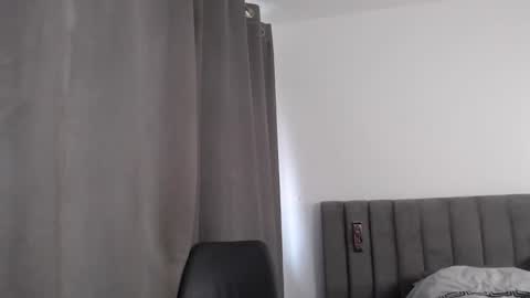 Snapshot of darcydixx chatting on 13, 2, 2025 DarcyDixx If you have requests or dirty talk please use tip online show from 13, 2, 2025