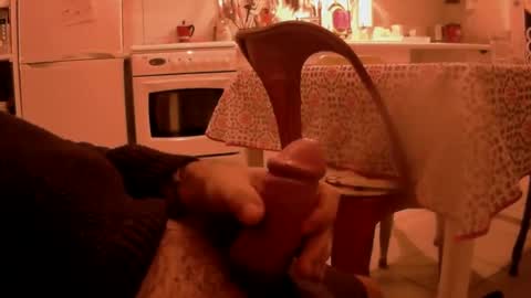 dardardar34 online show from 10, 2, 2025