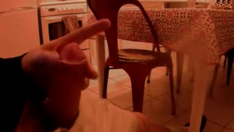 dardardar34 online show from 12, 3, 2025