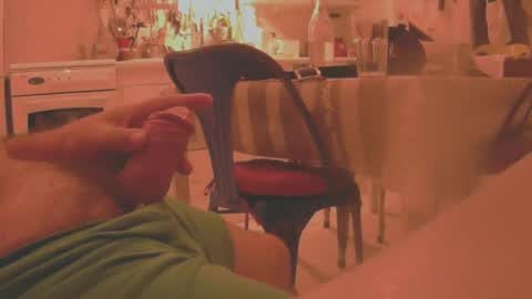 dardardar34 online show from 10, 9, 2025