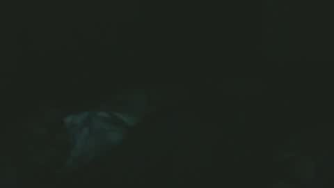 Snapshot of dare2do1 chatting on 18, 11, 2025 dare2do1 online show from 18, 11, 2025