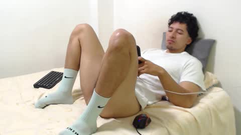 Snapshot of darekgates chatting on 26, 2, 2025 Darekgates online show from 26, 2, 2025