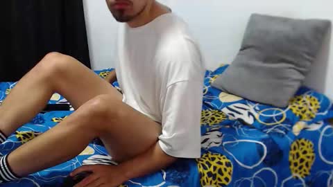 Darekgates online show from 8, 2, 2026