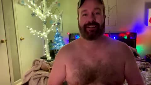 dareme917 online show from 17, 12, 2024