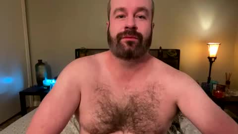 dareme917 online show from 8, 1, 2025