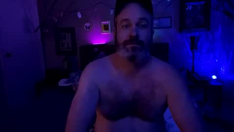 dareme917 online show from 11, 2, 2025