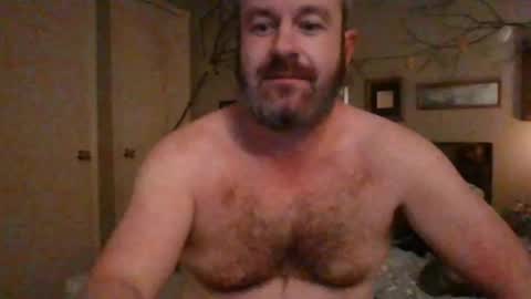 dareme917 online show from 9, 3, 2025