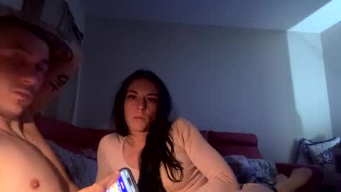 Snapshot of daria19944 chatting on 2, 11, 2025 daria19944 online show from 2, 11, 2025