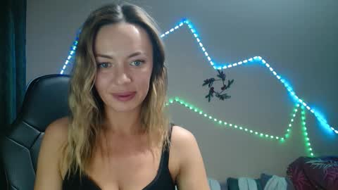 Snapshot of daria_spring chatting on 25, 12, 2024 Daria online show from 25, 12, 2024