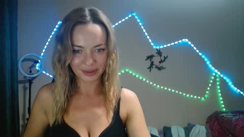 Snapshot of daria_spring chatting on 25, 12, 2024 Daria online show from 25, 12, 2024