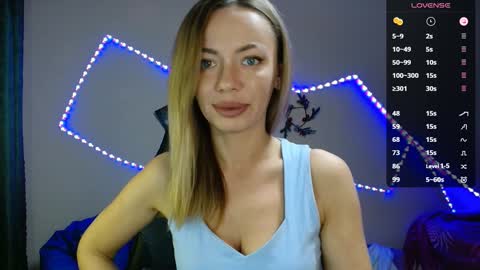 Snapshot of daria_spring chatting on 13, 1, 2025 Daria online show from 13, 1, 2025