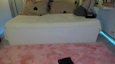 Snapshot of dariaa_doll chatting on 11, 2, 2025 Daria online show from 11, 2, 2025