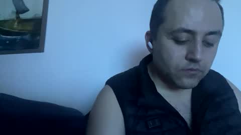 darian90 online show from 20, 2, 2025