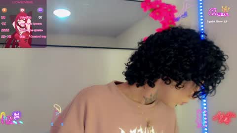 Dary online show from 4, 4, 2026