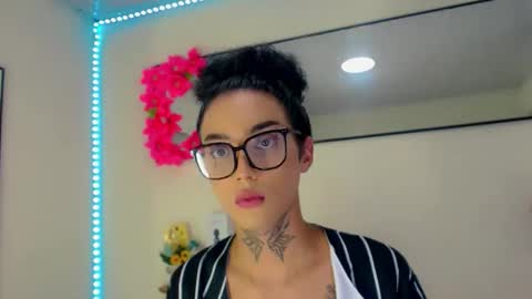 Dary online show from 13, 4, 2026