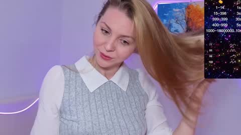    online show from 17, 12, 2024