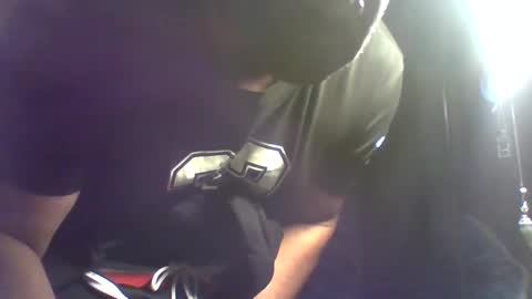 Betty and Robert Play time online show from 9, 12, 2024