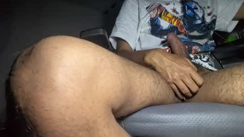 Snapshot of dariel_17 chatting on 19, 6, 2026 dariel_17 online show from 19, 6, 2026