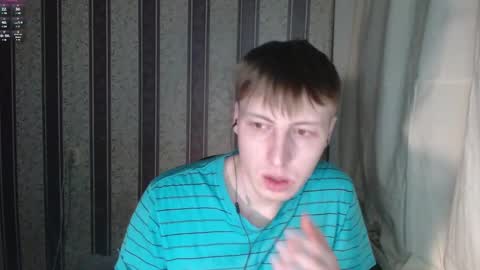 darienlarge online show from 27, 2, 2025