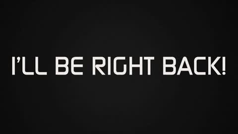 darienlarge online show from 27, 2, 2025