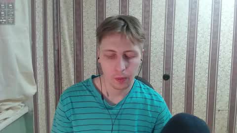 darienlarge online show from 4, 3, 2025