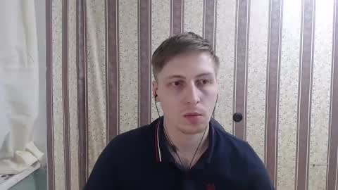 darienlarge online show from 5, 3, 2025