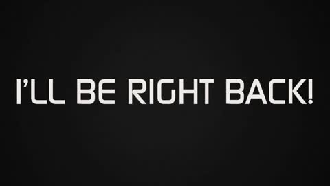 darienlarge online show from 6, 3, 2025