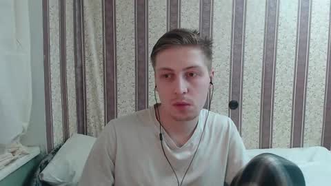 darienlarge online show from 6, 3, 2025