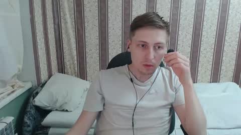 darienlarge online show from 7, 3, 2025