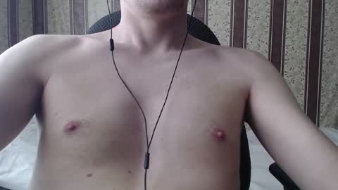 darienlarge online show from 7, 3, 2025