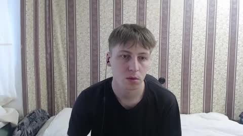 darienlarge online show from 9, 3, 2025