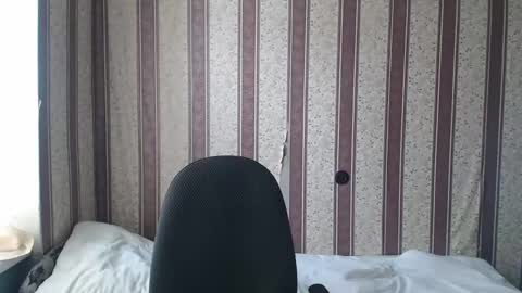 darienlarge online show from 10, 3, 2025