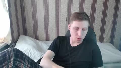 darienlarge online show from 10, 3, 2025