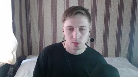 darienlarge online show from 11, 3, 2025