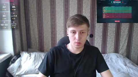 darienlarge online show from 12, 3, 2025