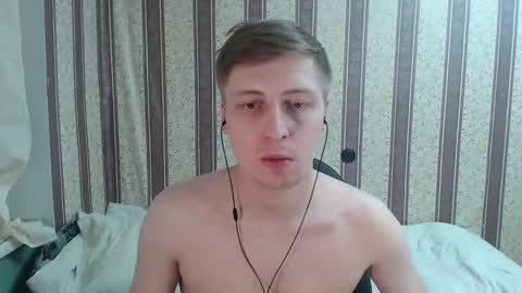 darienlarge online show from 12, 3, 2025