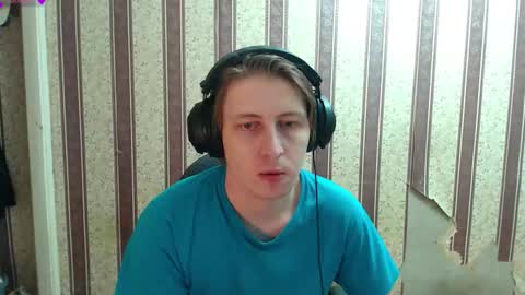 darienlarge online show from 25, 9, 2025