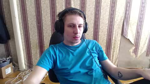 darienlarge online show from 3, 10, 2025