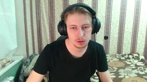 darienlarge online show from 12, 10, 2025