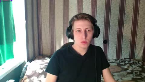 darienlarge online show from 23, 10, 2025