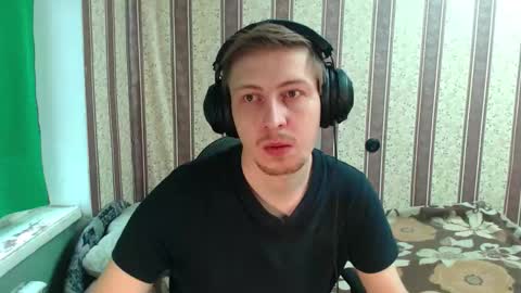 darienlarge online show from 6, 11, 2025