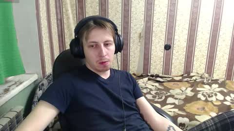 darienlarge online show from 22, 11, 2025