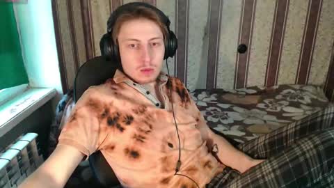 darienlarge online show from 29, 11, 2025