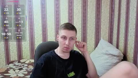 darienlarge online show from 5, 1, 2026