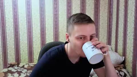 darienlarge online show from 8, 1, 2026