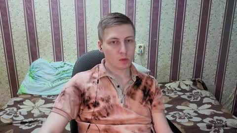 darienlarge online show from 31, 1, 2026