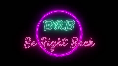 darienlarge online show from 2, 2, 2026