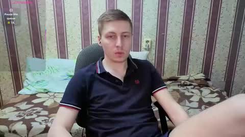 darienlarge online show from 5, 2, 2026